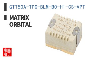 GTT50A-TPC-BLM-B0-H1-CS-VPT ͼƬ